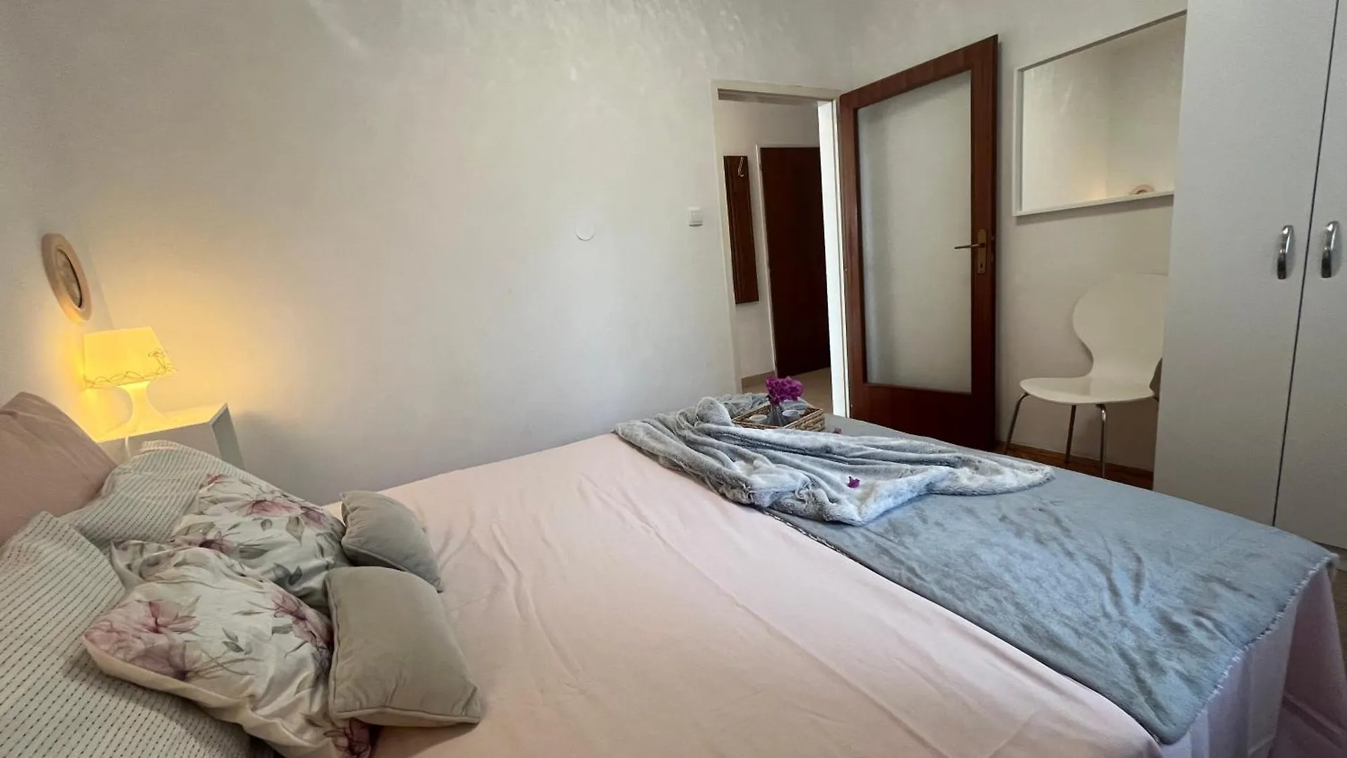 Apartment With A Sea View Pula 0*,  Kroatien